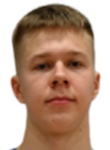 https://www.eurobasket.com/photos/Bakanas_Titas.png