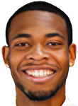 Anthony Baker Jr. Anthony Baker Jr.