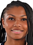 Amaris Baker
