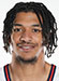 https://www.eurobasket.com/photos/Baker_Chad_1.jpg