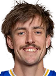 Jake Baker