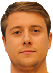 Luke Baker