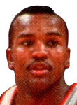 Mark Baker
