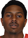 Melvin Baker