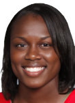Sherill Baker