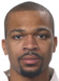 Tim Baker