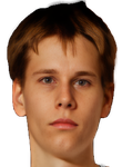 Rasmus Ahlmann