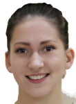 Natallia Baklaha