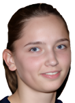 Bettina Baksa