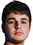 Nicolas Balassone