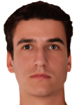 David Balaton basketball