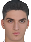 Yigit Balci