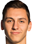 Tomas Balciunas