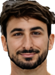 Patrick Baldassarre basketball