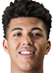 Daniel Balde