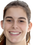 Baldi_Beatrice
