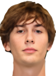 Filippo Baldi