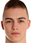 David Balek