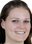 Alison Bales