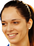 Ana Baletic