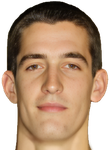 Stephan Balga