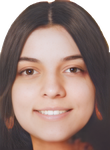 Funda Bali