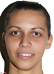 Davorka Balic