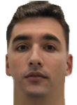 Bence Balint