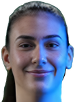 Eda Balkan Eda Balkan