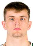 Austin Ball