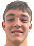 Gabriele Ballarin