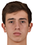 Ignacio Ballespin