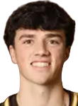 Alonso Ballesteros