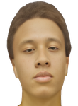 Maxime Ballo