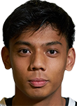 Jansen Balmaceda