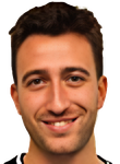 Giorgio Balossi