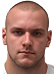Petar Balovic