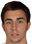 Alen Balta