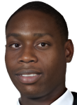 Conroy Baltimore Conroy Baltimore