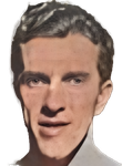 Leonas Baltrunas Leonas Baltrunas