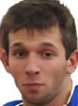 Borut Ban basketball