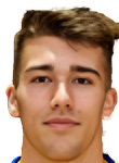 Dominik Ban