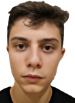 Adam Banach