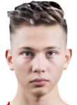 Victor Banaru basketball