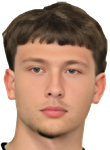 Victor Banaru
