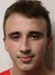 Wiktor Banas