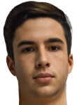 Alessandro Banchi basketball Alessandro Banchi basketball