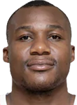 Harrison Banda