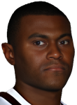 Daniel Bandy