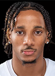Jaylen Bandy